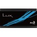 Aerocool LUX 750W (AEROLUX-750-80BRONZE)