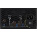 Aerocool LUX 750W (AEROLUX-750-80BRONZE)