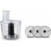 Tefal QB813D38 KTM