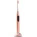 Brush Oclean X Pro Pink