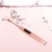 Brush Oclean X Pro Pink