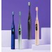 Brush Oclean X Pro Pink