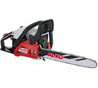 AL-KO BKS 3835 1.6 KM 37.2 cm3 35 cm