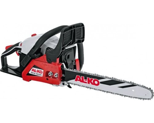 AL-KO BKS 3835 1.6 KM 37.2 cm3 35 cm