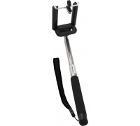 Selfie nūjiņa Esperanza EMM107 Mini (5901299908808)