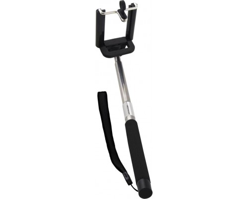 Selfie nūjiņa Esperanza EMM107 Mini (5901299908808)
