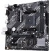 AMD A520 Asus PRIME A520M-K