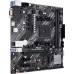 AMD A520 Asus PRIME A520M-K