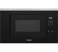 Whirlpool WMF 200 G