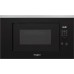 Whirlpool WMF 200 G