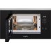 Whirlpool WMF 200 G