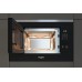 Whirlpool WMF 200 G