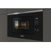 Whirlpool WMF 200 G
