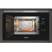 Whirlpool WMF 200 G