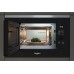 Whirlpool WMF 200 G