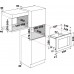 Whirlpool WMF 200 G
