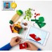 LEGO Super Mario Yoshi i dom Mario - zestaw rozszerzający (71367)