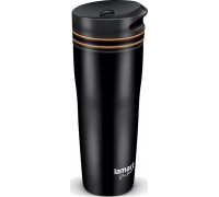 Lamart   Manq 360ml black (LT4051)