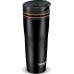 Lamart   Manq 360ml black (LT4051)
