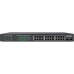 Switch InLine InLine PoE+ Gigabit Network Switch 24 Portowy, 1GBit/s, 2x SFP, 48,26cm (19