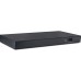 Switch InLine InLine PoE+ Gigabit Network Switch 24 Portowy, 1GBit/s, 2x SFP, 48,26cm (19