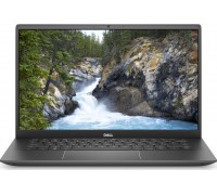 Laptop Dell Vostro 5401 (N5111VN5401EMEA01_2101)