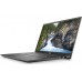 Laptop Dell Vostro 5401 (N5111VN5401EMEA01_2101)