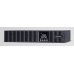 UPS CyberPower Online S 2000VA (OLS2000ERT2UA)