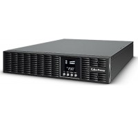 UPS CyberPower Online S 2000VA (OLS2000ERT2UA)