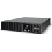 UPS CyberPower Online S 2000VA (OLS2000ERT2UA)