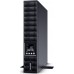 UPS CyberPower Online S 2000VA (OLS2000ERT2UA)