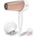 Philips MoistureProtect HP8280/00