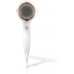 Philips MoistureProtect HP8280/00