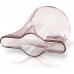 Philips MoistureProtect HP8280/00
