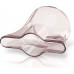 Philips MoistureProtect HP8280/00