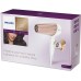 Philips MoistureProtect HP8280/00