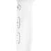 Philips MoistureProtect HP8280/00
