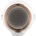 Philips MoistureProtect HP8280/00