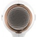 Philips MoistureProtect HP8280/00