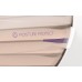 Philips MoistureProtect HP8280/00