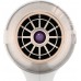 Philips MoistureProtect HP8280/00