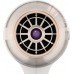Philips MoistureProtect HP8280/00