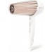 Philips MoistureProtect HP8280/00