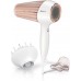 Philips MoistureProtect HP8280/00