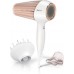 Philips MoistureProtect HP8280/00