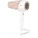 Philips MoistureProtect HP8280/00