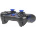 Pad Tracer Blue Fox (TRAJOY43818)