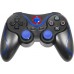 Pad Tracer Blue Fox (TRAJOY43818)
