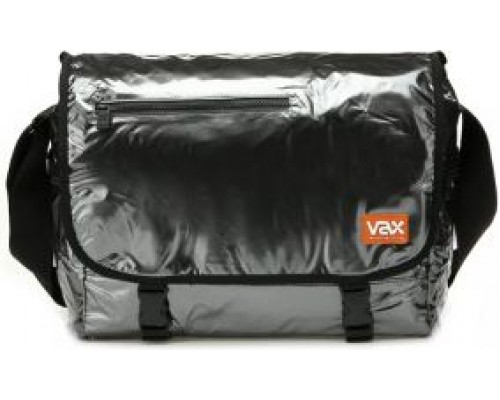 VAX Barcelona Messenger 15.6" (VAX-M154BUGYB)