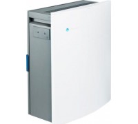 Blueair Classic 280i (PA)